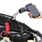 جامپ استارتر و پاوربانک شیائومی مدل Xiaomi 70mai Jump Starter Midrive PS02